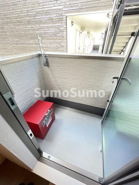 物件内観写真23　