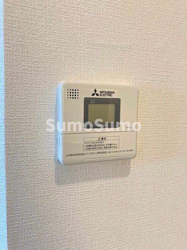 物件内観写真18　