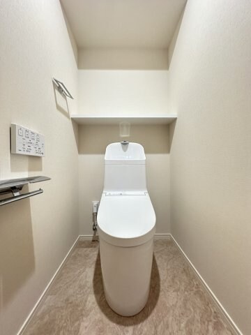 物件内観写真14　