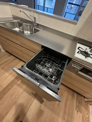 物件内観写真22　