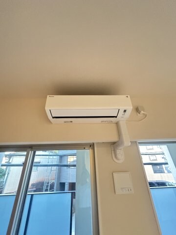 物件内観写真24　