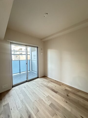 物件内観写真27　