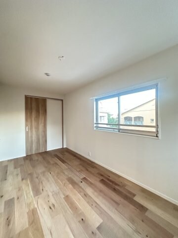 物件内観写真29　