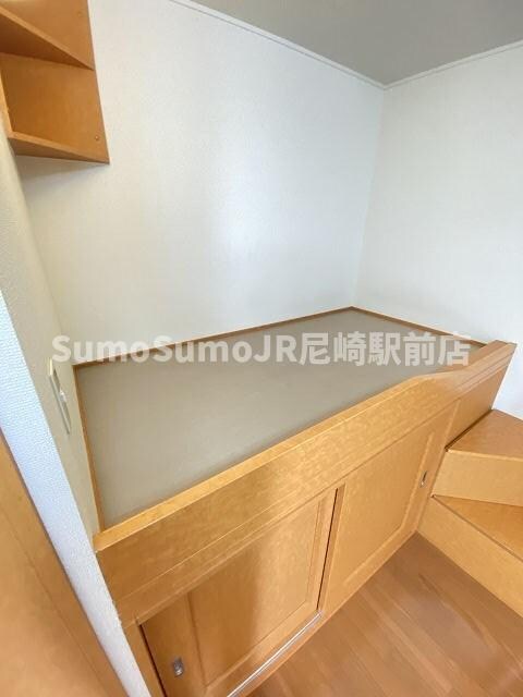 物件内観写真16　