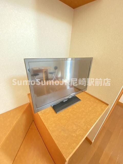 物件内観写真26　