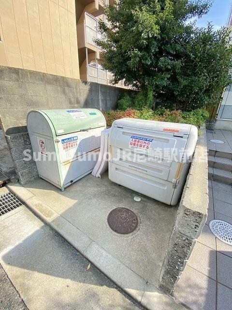 物件内観写真27　