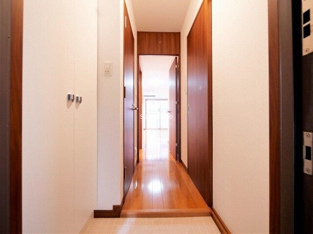物件内観写真4　