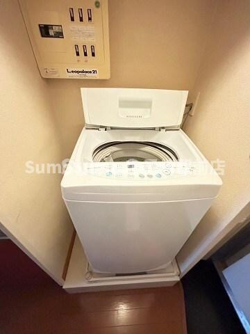 物件内観写真20　