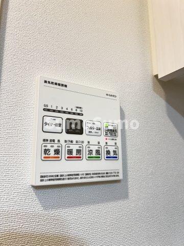 物件内観写真12　