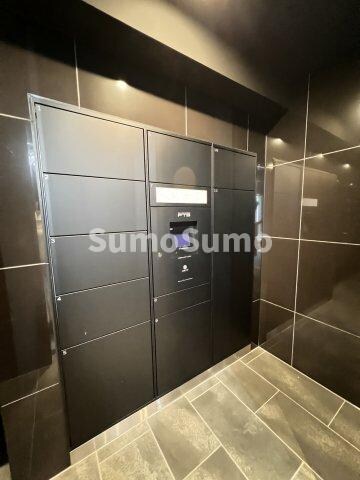 物件内観写真28　