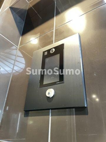 物件内観写真29　