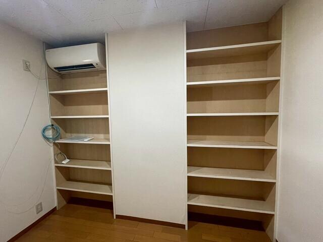 物件内観写真9　