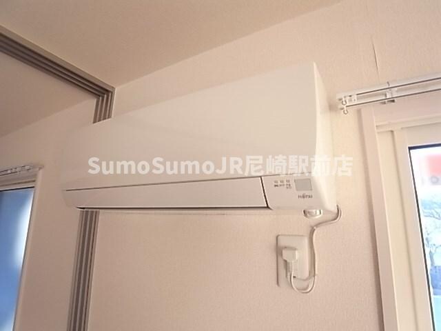 物件内観写真21　