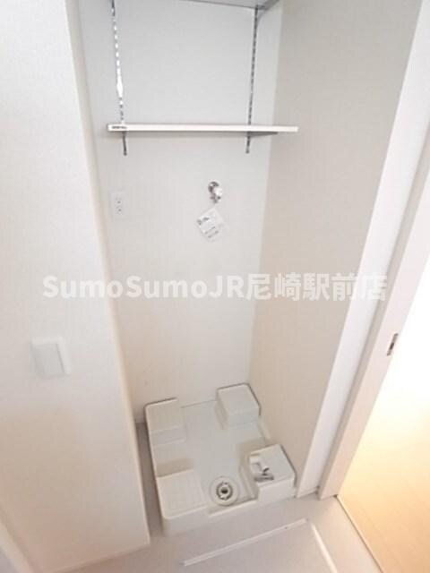 物件内観写真26　