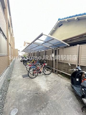 物件内観写真28　