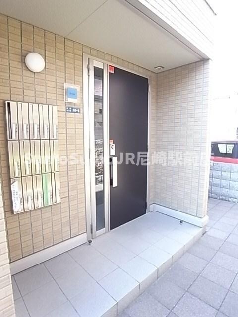 物件内観写真29　