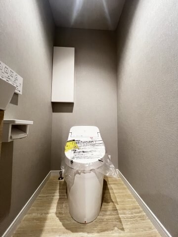 物件内観写真12　