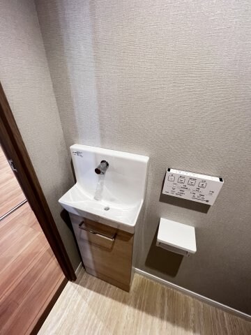 物件内観写真21　