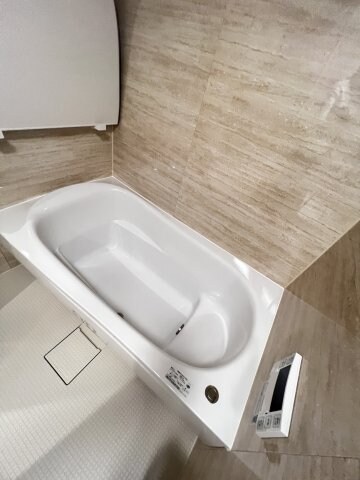 物件内観写真26　