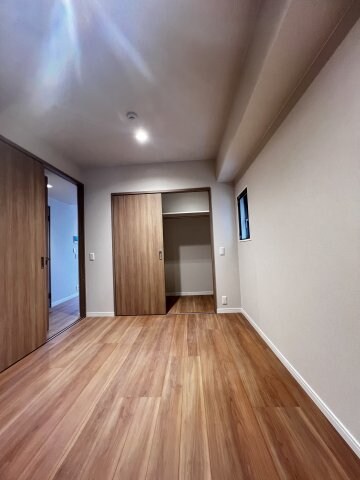 物件内観写真27　