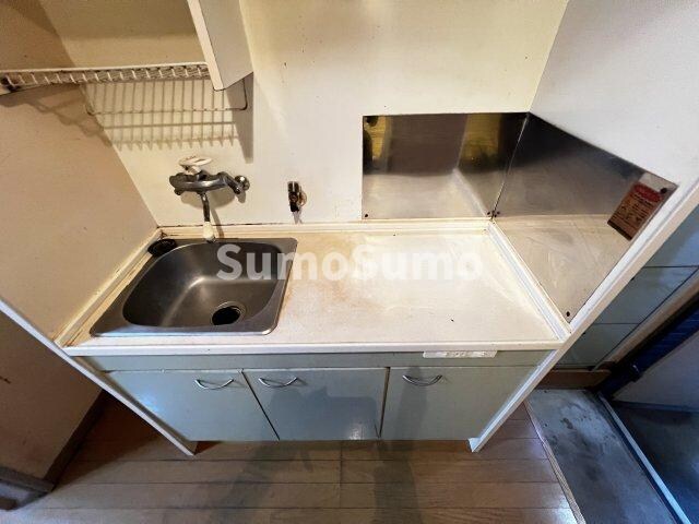 物件内観写真18　