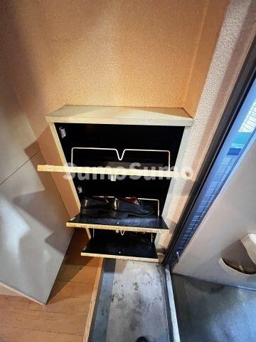 物件内観写真20　