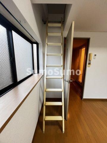 物件内観写真22　