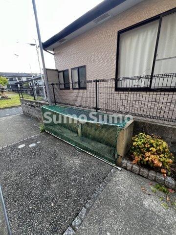 物件内観写真23　