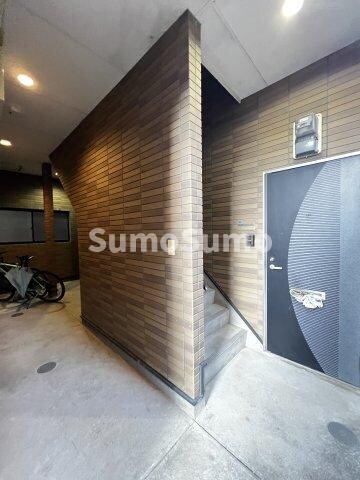 物件内観写真25　