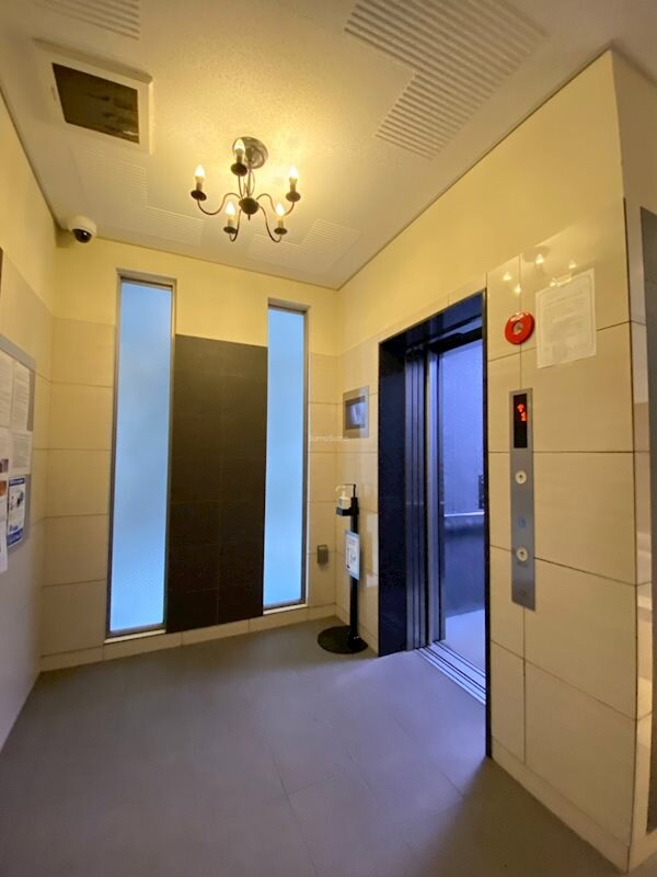 物件内観写真19　