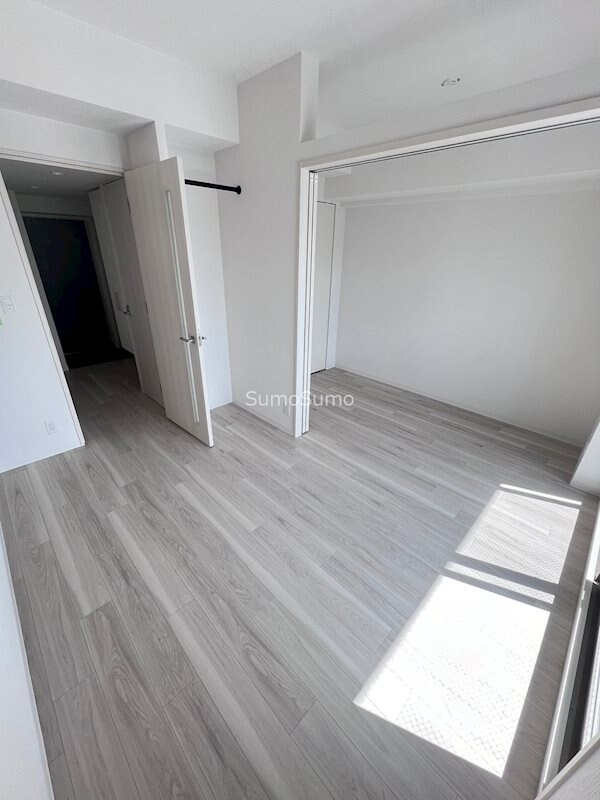 物件内観写真17　(居間です)