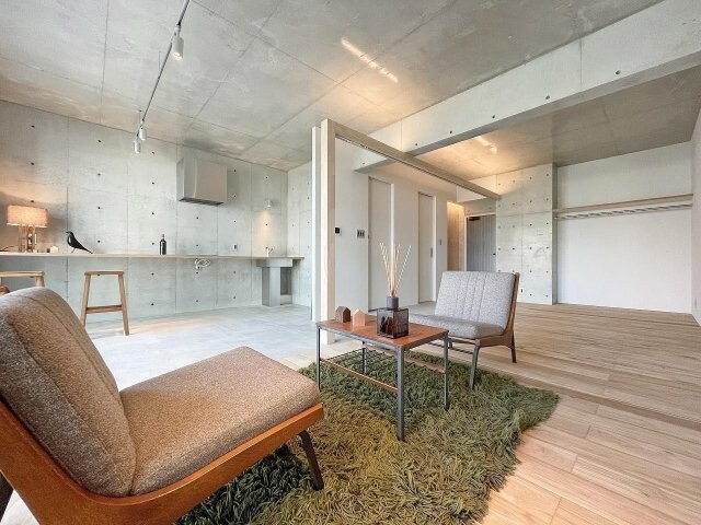 物件内観写真13　