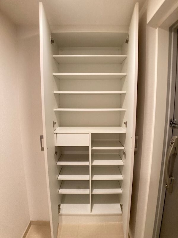 物件内観写真17　