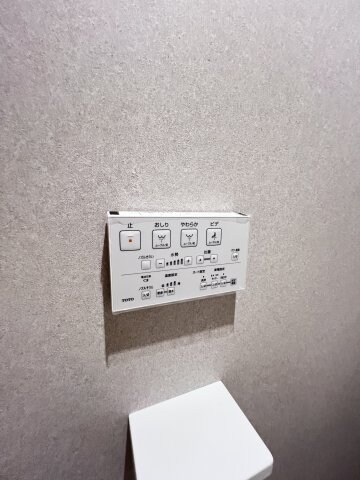 物件内観写真17　