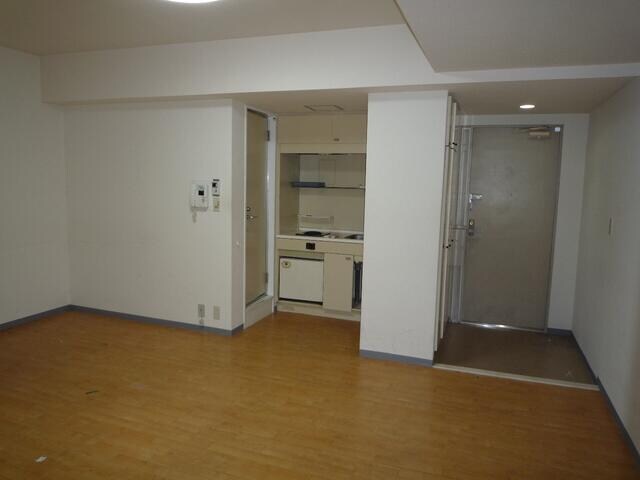 物件内観写真4　( )