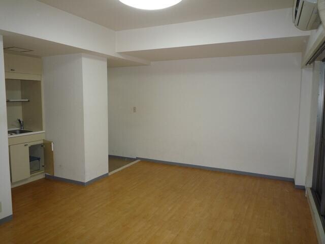 物件内観写真6　( )