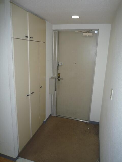 物件内観写真9　( )