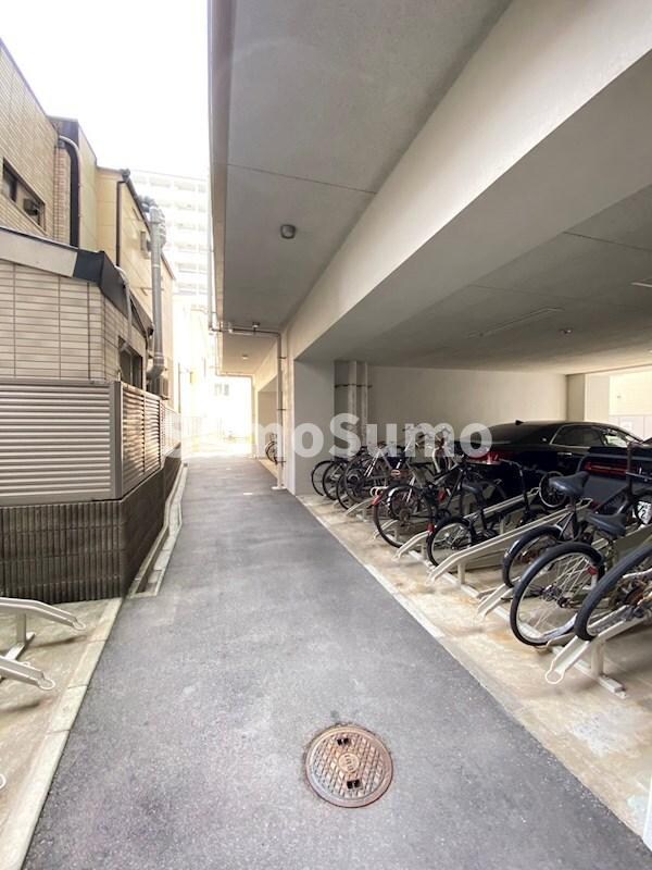 物件内観写真13　