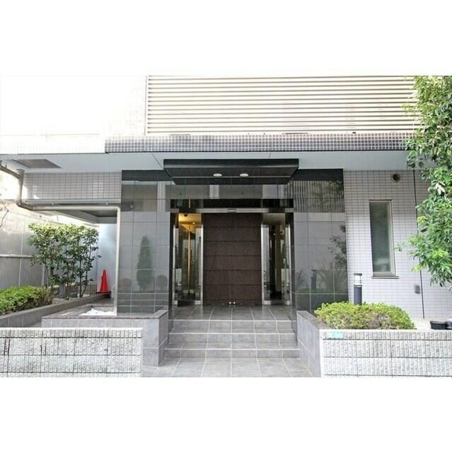 物件内観写真19　