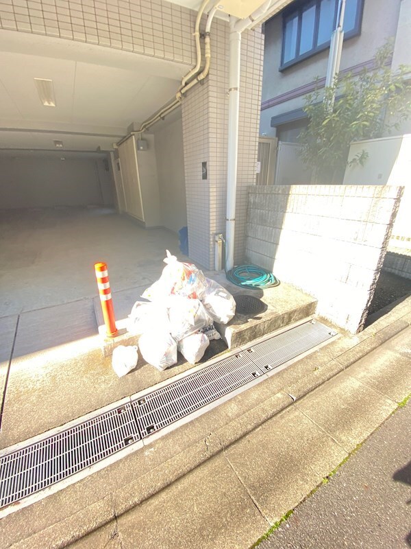 物件内観写真23　