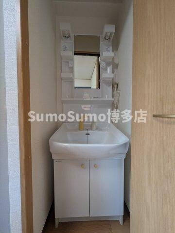 物件内観写真10　