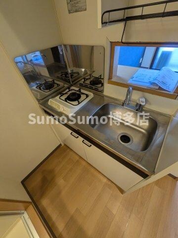 物件内観写真16　