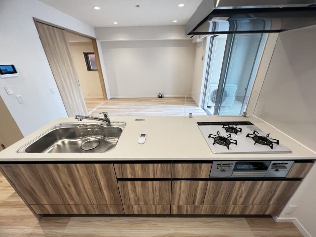 物件内観写真27　