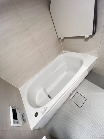 物件内観写真28　