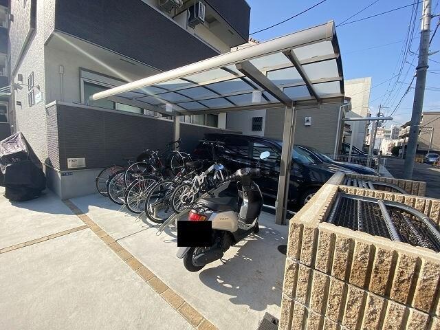 物件内観写真17　