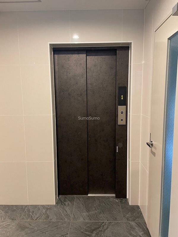 物件内観写真20　