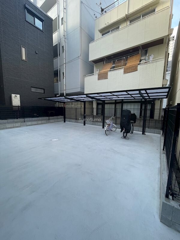 物件内観写真22　