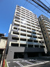 ALFACIO BASE HAKATA