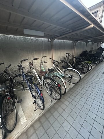 物件内観写真23　