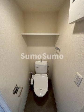 物件内観写真10　